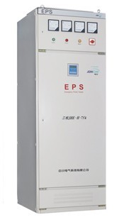 供应贵阳EPS应急电源
